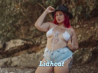 Liahcat