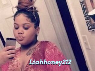 Liahhoney212