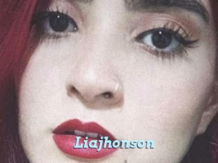 Liajhonson