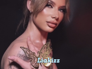 Liakizz