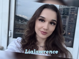 Lialawrence
