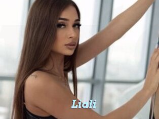 Liali