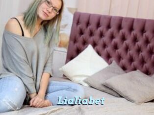 Lialiabet