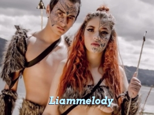 Liammelody