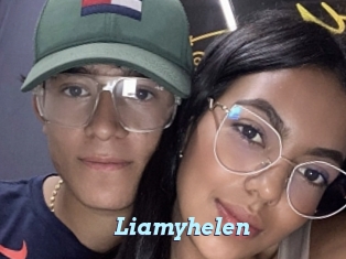 Liamyhelen