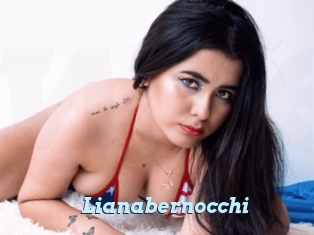 Lianabernocchi