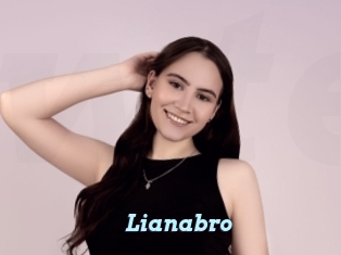 Lianabro