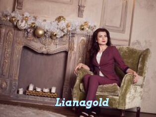 Lianagold