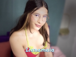 Lianamaia