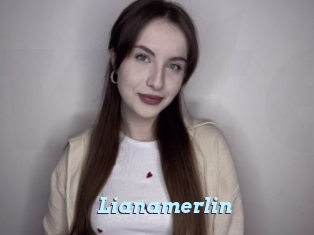 Lianamerlin