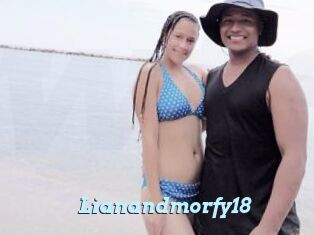 Lianandmorfy18