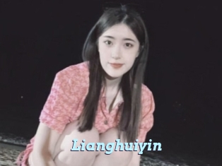 Lianghuiyin