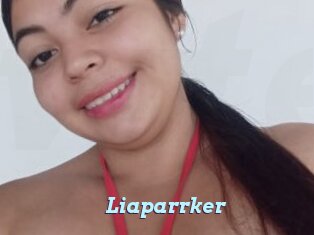 Liaparrker