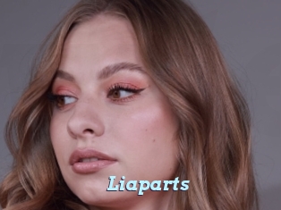 Liaparts
