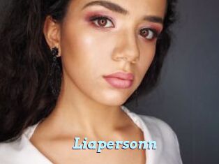 Liapersonn