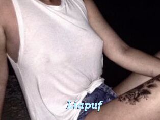 Liapuf
