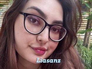 Liasanz