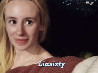 Liasixty