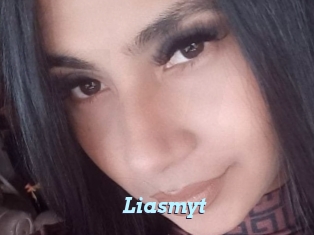 Liasmyt