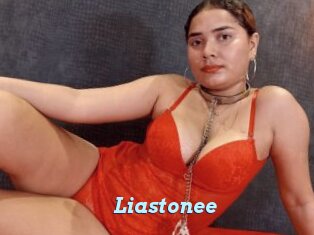 Liastonee