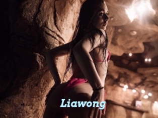 Liawong