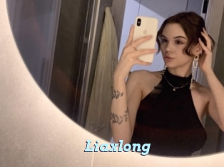 Liaxlong