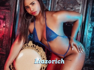 Liazorich