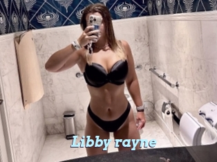 Libby_rayne