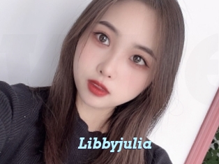 Libbyjulia