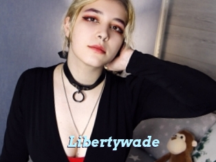 Libertywade