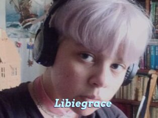 Libiegrace