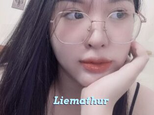 Liemathur