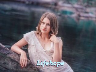 Lifehope