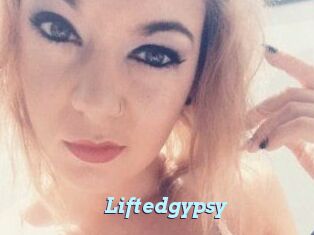 Liftedgypsy