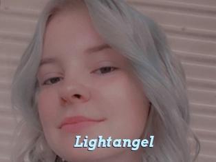 Lightangel