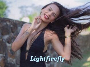 Lightfirefly