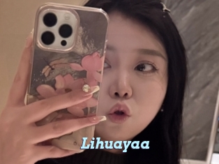 Lihuayaa