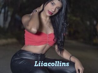 Liiacollins