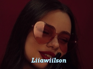 Liiawiilson