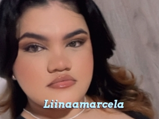 Liinaamarcela