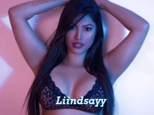 Liindsayy