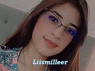 Liismilleer