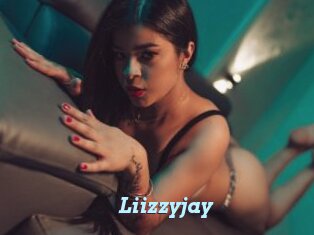Liizzyjay