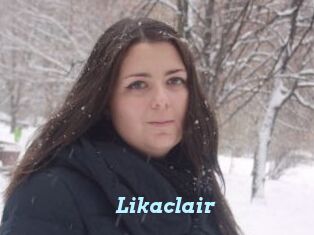 Likaclair