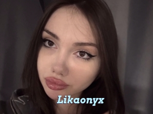 Likaonyx