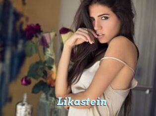 Likastein
