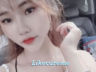 Likecureme