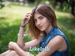 Likelolli