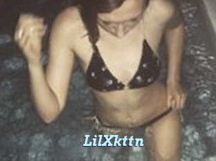 LilXkttn