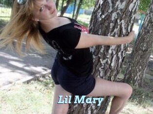 Lil_Mary